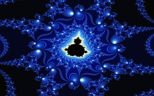 858673 (a): :1920x1200